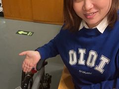 -山茶云南菜(永安里店)