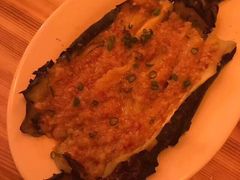 -鸟先生居酒屋(东湖馨园店)