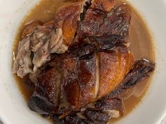 -新名仕(仙霞路店)