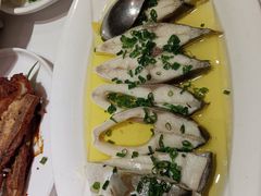 -上海1号私藏菜(黄浦店)