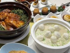 -东国海鲜火锅城(氹仔店)