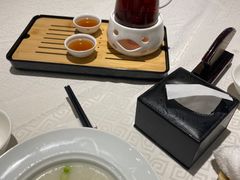 -顺峰海鲜酒楼(省府店)