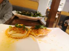 -么子烤肉(化龙池店)
