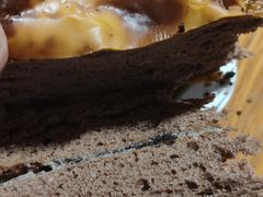 -红星前进面包牛奶公司(五道口购物中心店)