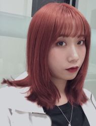 点击看大图 -GIRL STYLE 烫发·染发沙龙
