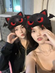 -MAKE SENSE美可沙龙