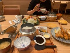 -和幸(温江新光天地店)