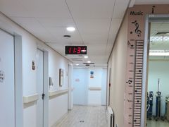 -北京熙仁医院眼科·近视手术专科