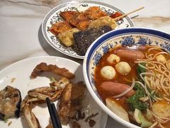 -大桶水·全国旗舰店(体育路店)