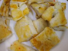 -蒂蒂香達濠魚丸