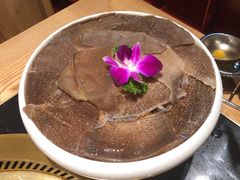 -豪渝火锅(李家村万达店)
