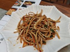 -大理董·董家小厨野生菌火锅(古城旗舰店)
