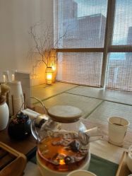 -Boss H Beauty美肌中心