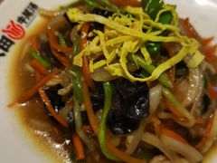 -大田牛尾汤(幸福河市场店)