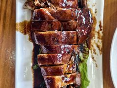 -李东农庄(中南百草园地标店)