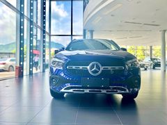 -乐清中升星辉奔驰4S店(乐成市区店)