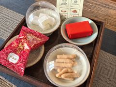 -临家闽南菜(宝洲路店)