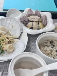 -致友月子会所(麓湖店)