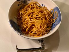 -西郊5号·Maggie 5