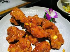 -纽斯桑拿会所(东绣路店)