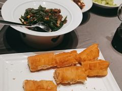 -徐记海鲜(观沙岭|滨江新城店)