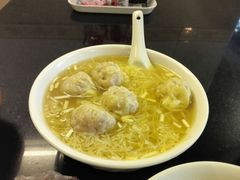 -伍湛记 · 广州老字号(龙津中路店)