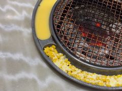 -韩宫宴和牛烤肉(宁波环球银泰城店)