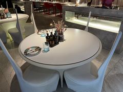 -Gray Whale 灰鲸餐厅(北美N1店)