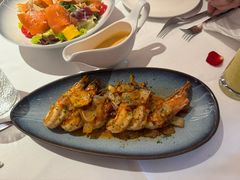 -Kathleen's Bistro&Bar 凯圣琳西餐厅(漕河泾印象城店)