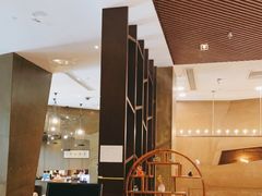 -胥城奥灶面·面之府(书香世家月亮湾酒店)