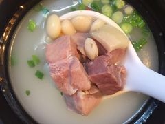 -云隐小厨·传统大理美食(复兴路店)