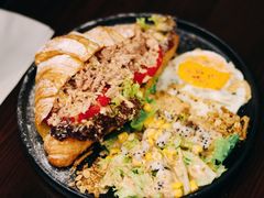 -251#coffee roasters(沿河东路店)