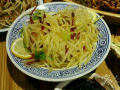 -满园春饼(宜昌万达店)