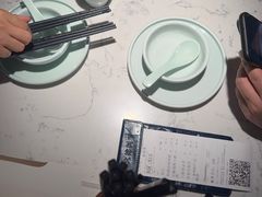 -大榕树下顺德菜(融创茂店)