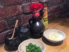 -白乐天毛肚火锅馆(解放碑店)