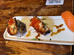 -熊藏居酒屋(kkone店)