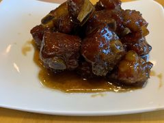 -鼎泰丰(嘉年华•海信广场VILLAGE店)