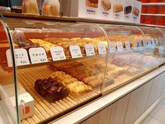 -司乎(MOMOPARK店)