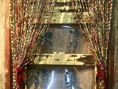-老长沙龙虾馆(罗湖店)