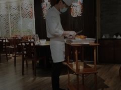 -北方家宴(优托邦科学大道店)