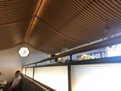 -左庭右院鲜牛肉火锅(浦江欢乐颂店)