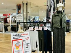 -VT101维多利广场