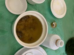 -巫记鸡饭店