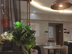 -必胜客(东三路店)