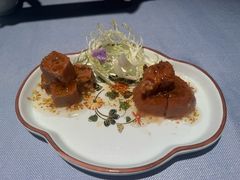 -晓粤·惹味粤菜(凯德乐峰广场店)