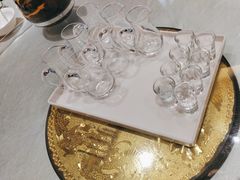 -国人川菜(李家村建东街店)