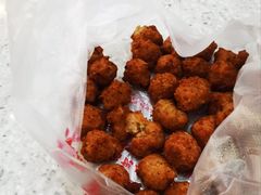 -贺莉嫂北二巷香菇芙蓉面(抗大商厦店)