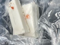 -老王记糕干(养鱼池路店)
