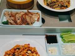 -紫光园(创始店)