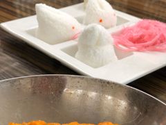 -美心Food2(赤腊角机场店)